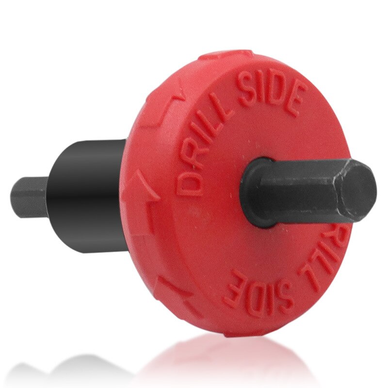 Motor starter Mower starter Diesel engine start adapter: Default Title