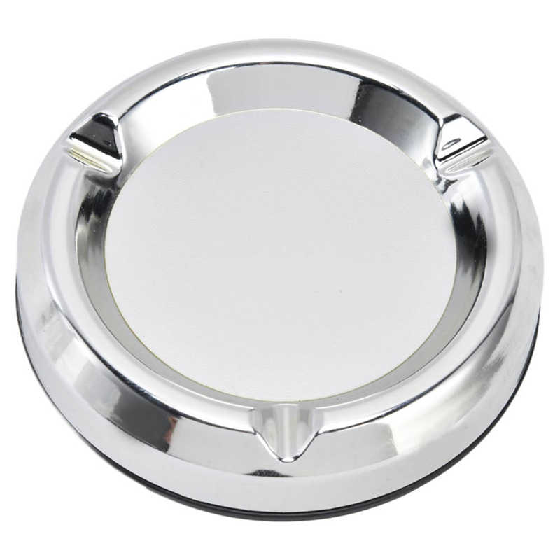 Electronic Scale Carat Scale ABS Material for Household for Jewelry Shop for Kitchen