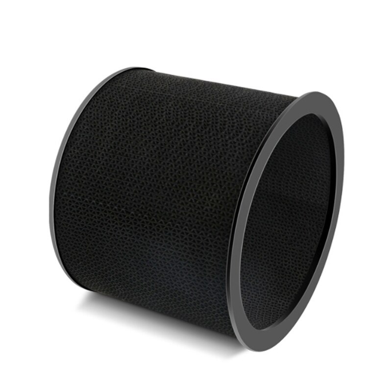 Voor lg luchtreiniger filter  as281 daw  as227 dwe  as247 dwe  as117 dwe filter