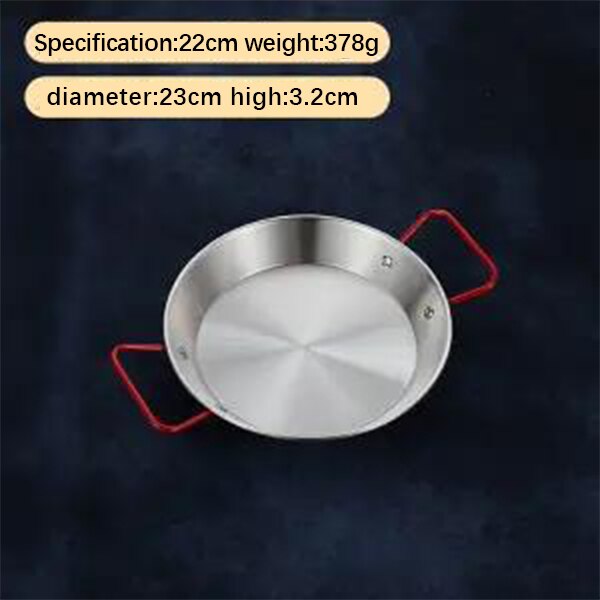 Korean Seafood Pot SilverCrayfish Stainless Steel ... – Grandado