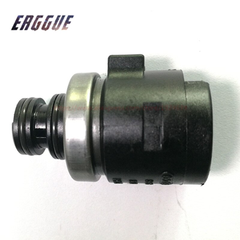 4R44E 4R55E 5R44E 5R55E solénoïde de changement de Transmission d'origine pour Ford 97 UP pour Mazda pour MERCURY