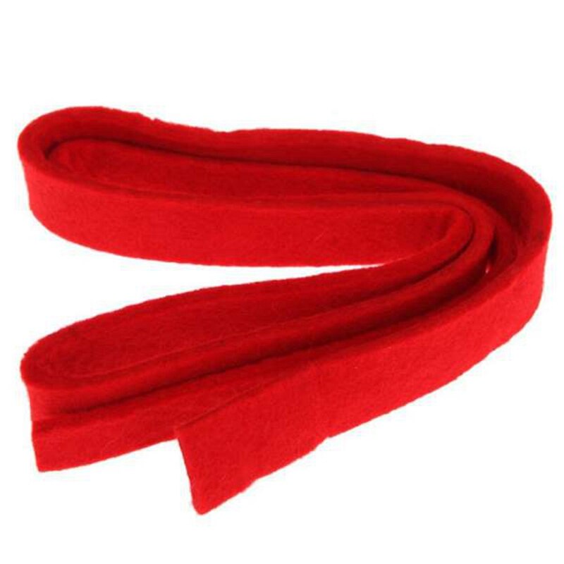 Piano Tuning Kit Piano Tuner Kit 9 Pcs Including Tuning Wrench Hammer, Temperament Strip, Mute Kit