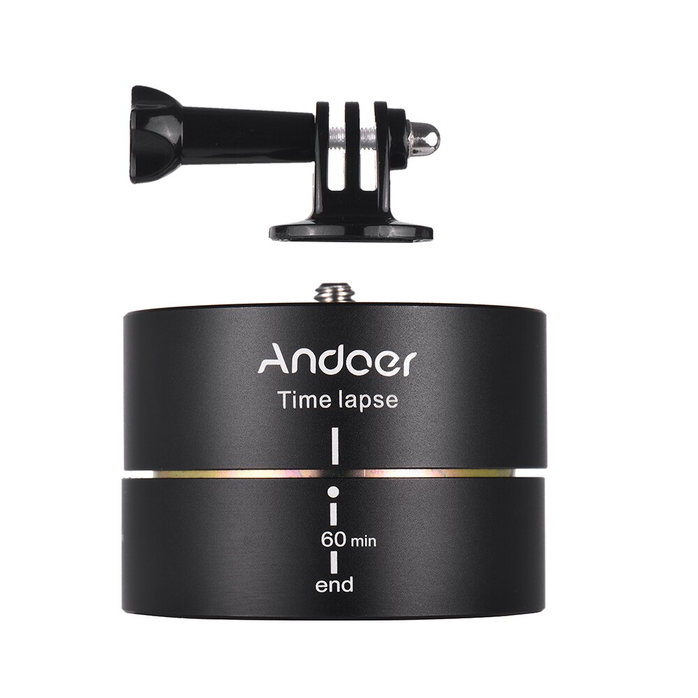 Fangxuee M7 Elektronische Gimbal – 360° Rotatie, Time-lapse, Draadloze Afstandsbediening Voor Smartphone 2 miniatura