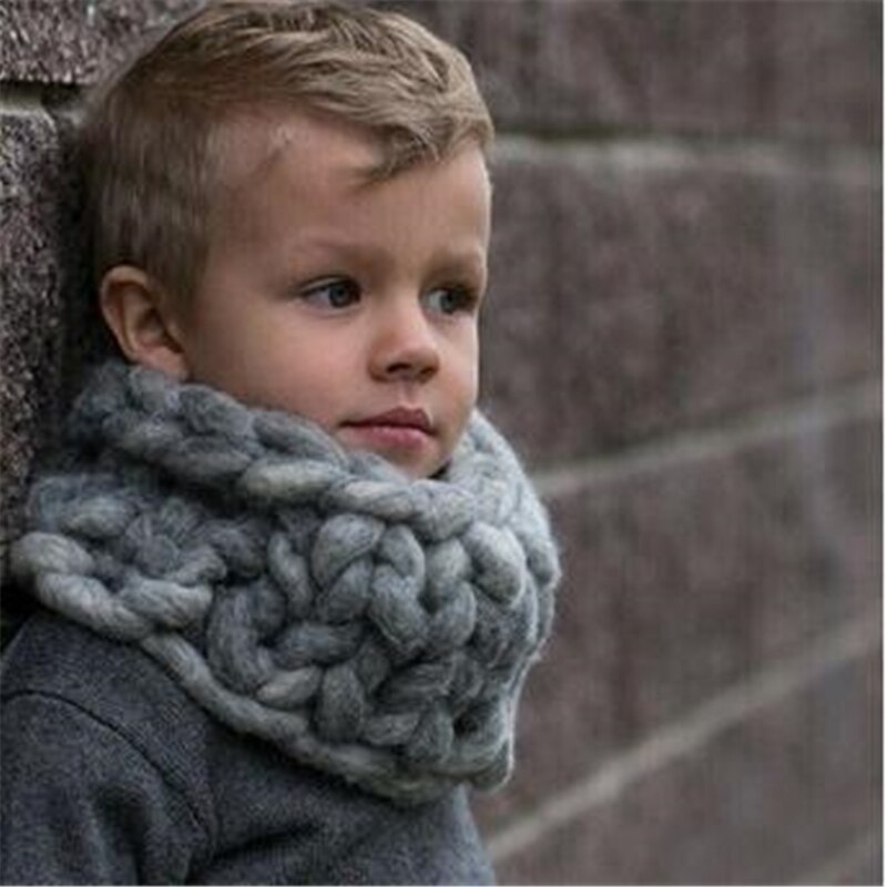 250g Super Bulky Arm Knitting Wool Roving Knitted Blanket Chunky Wool Yarn Super Thick Yarn For Knitting/Crochet/Carpet/Hats