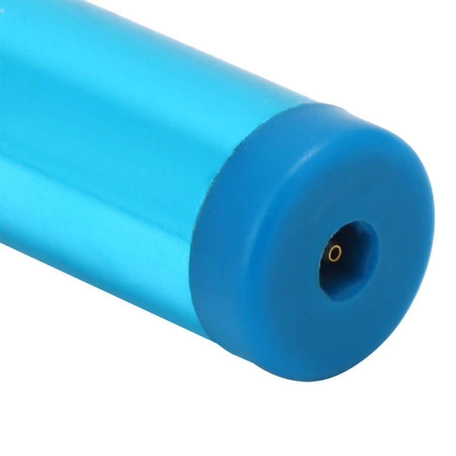 Wireless Soldering Iron Pen Portable Refillable Butane Gas Torch with Soldering Tip 3 in 1 Adjustable Temperature for Automotive