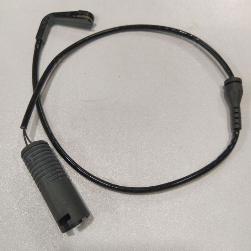 1 paar remblokken voor en achter voor bmw 5 serie  e39 528i 540i 530i 525i m5