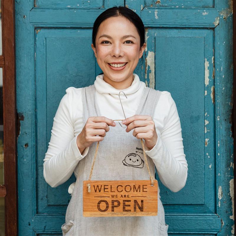 10PCS Meat Hooks Stainless Steel Poultry Hooks Hanging Drying Hook Meat Processing Butcher Hooks For Bacon Meat Hams Processing