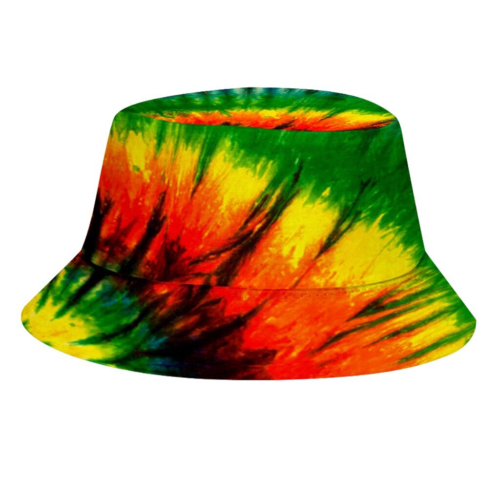 Moderne Unisex Emmer Hoed Wandelen Klimmen Jagen Vissen Outdoor Bescherming Caps Mannen Vrouwen Zomer Zonnehoed Mesh