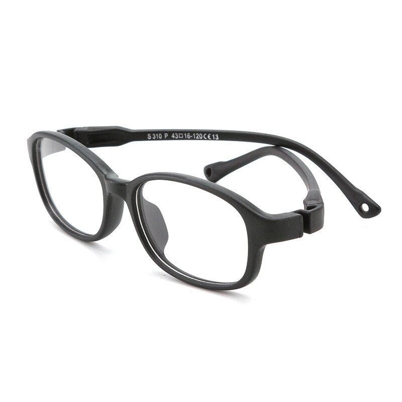 Silicone glasses frames online