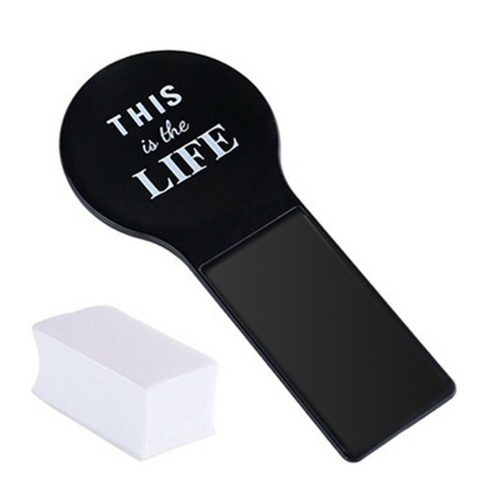 Toilet Seat Cover Lifter Toilet Lid Lifting Sanitary Closestool Seat Cover Lift Clean Toilet Seat For Bathroom Accessories: Gray