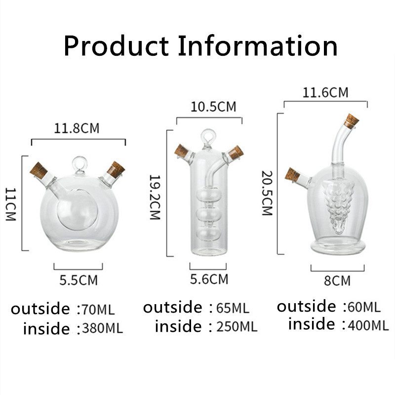 1/pcs Double Tube Glass Cup Mandarin Duck Martini Cocktail Glass Party Bar Coffee Wine Bottle Doomed Drinkware