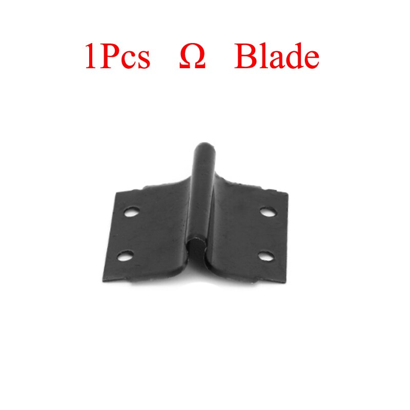 U v omega roślin drzewo przedszkole wymienić ogród ostrze kwiat przycinanie oddział owoce skaleczenie bonsai tylna nóż nożycowy narzędzie zaszczepić: O rodzaj