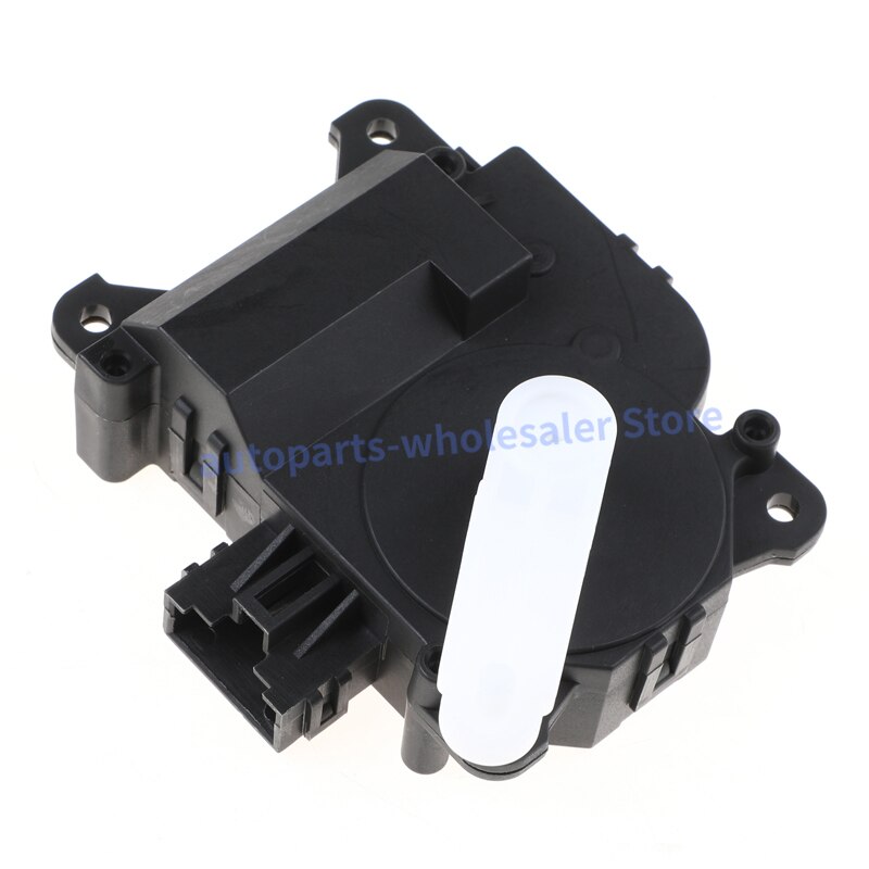 Car 87106-48020 8710648020 For Lexus Rx300 1999 2000 2001 2002 Air Climate Control Mix Servo HVAC Floor Mode Door Actuator