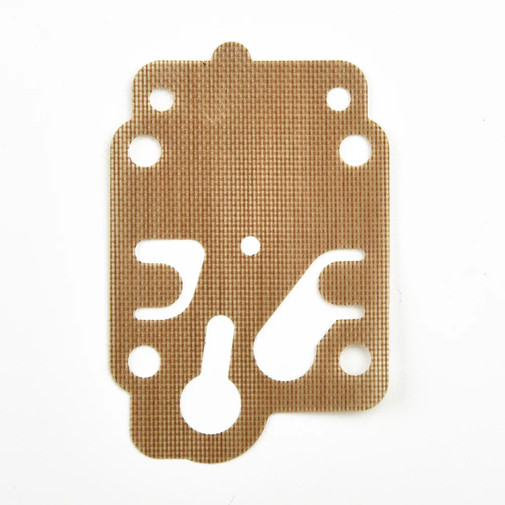 Kit de réparation de jardin pour débroussailleuse Shlavabo M25, ensemble de membranes pour carburateur, débroussailleuse, tondeuse à gazon, BT3342