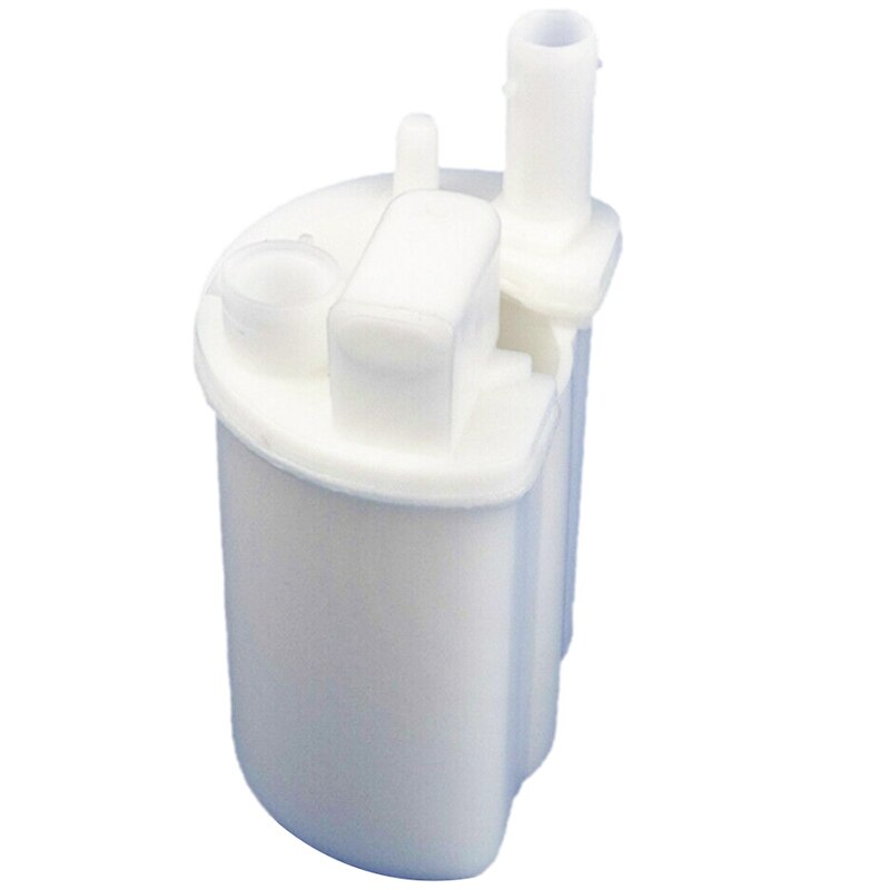 Filtre à carburant 31911-2D000 convient pour Hyundai Elantra Tiburon 2003 2.0L