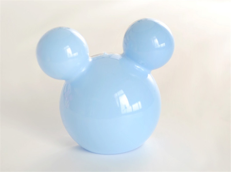 Plastic Packaging Candy Box Chocolate Candy Bags For Wedding Box Baby Shower Kids Birthday Christmas Party Supplies