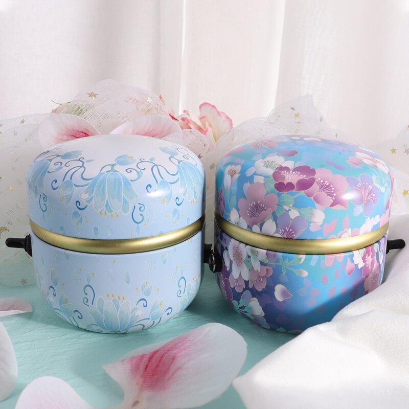 Mini Electric Pottery Wheel Ceramic Machine Work Clay Art Craft Diy Portable Pottery Wheel DIY For Ceramic Teaching