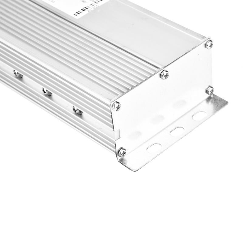 Guindeau Dylan DR4 12 V 1500 W QUICK - Guindeau électrique - H2R