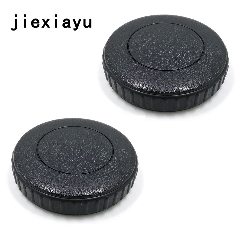 8 stuks zwarte oem voorstoelverstellingsknop voor golf gti jetta passat kever 1 j 0 881 671 h 1 j 0881671 1 j 0 881 671