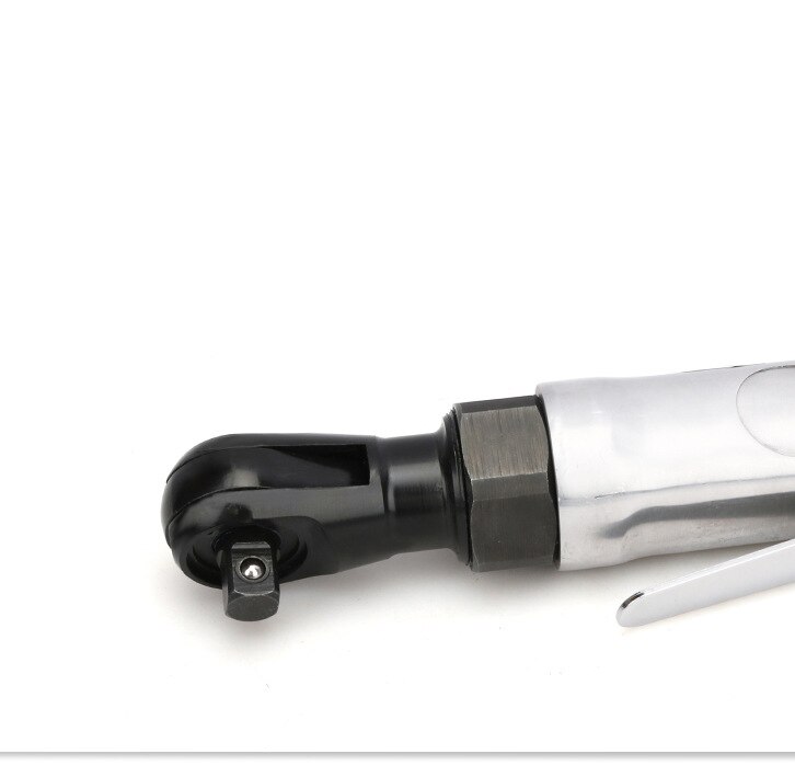 1/4 Inch Pneumatic/Air Ratchet Wrench Tools Mini Ratchet Wrench