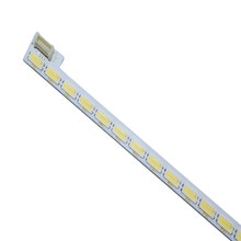Led-hintergrundbeleuchtung streifen 64 lampe für lg innotek 42 zoll 7030 pkg 64ea 74.42 t 23.001-2-ds1 auo tosibia au  t420 hvn 01.1 t420 hw 06 t420 hw 04