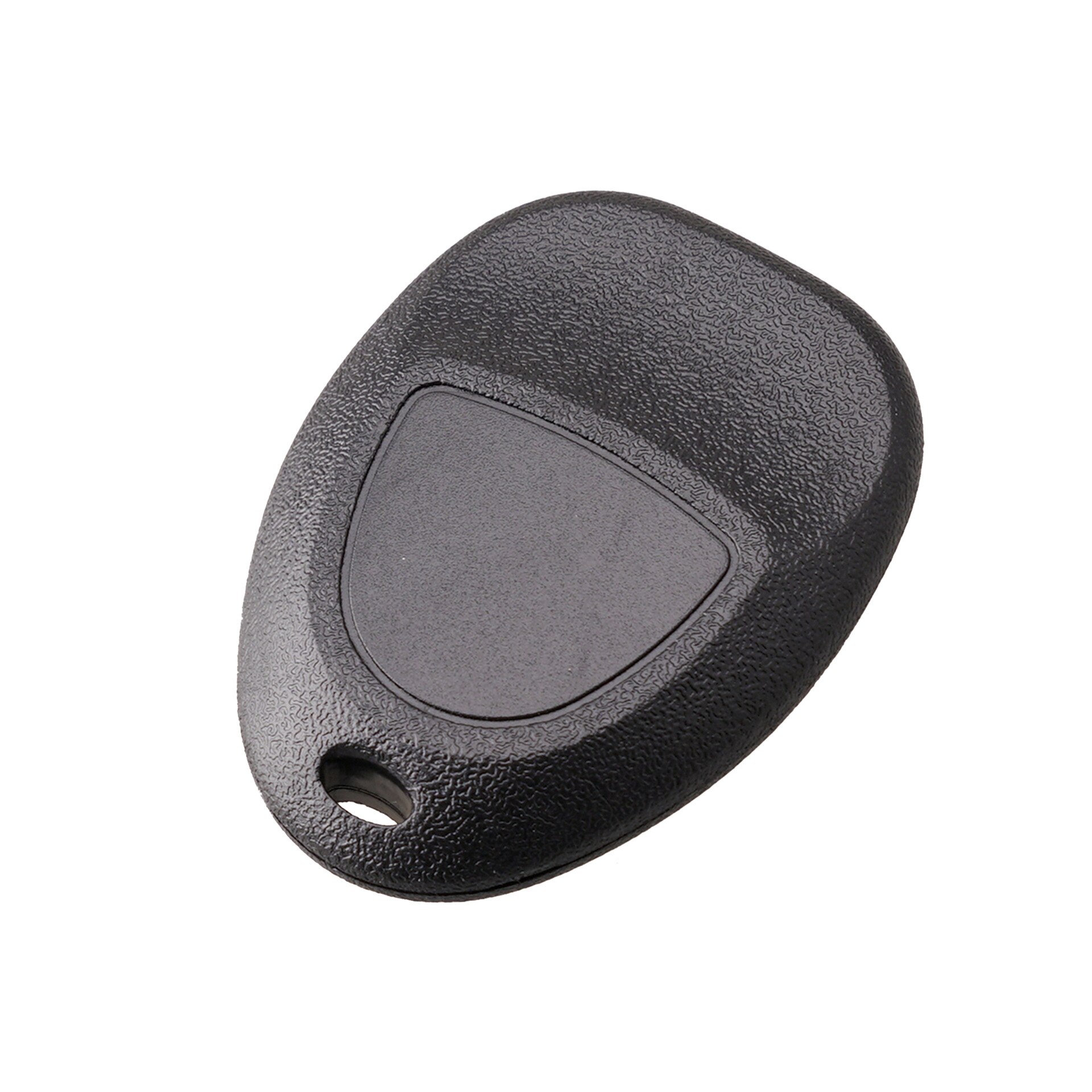 For Buick Chevrolet 6 Button Remote Key 15114376 KOBGT04A 315 Frequency Car Remote Key Accessories