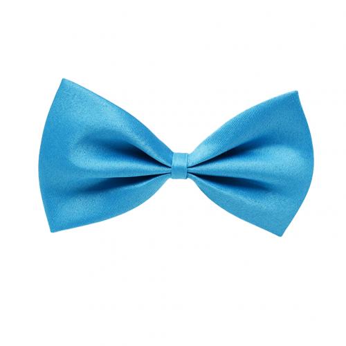 Kinderen klassieke stropdassen vlinder effen kleur baby kinder stropdas verstelbare stropdas strik feest fotografie rekwisieten bruiloft stropdas