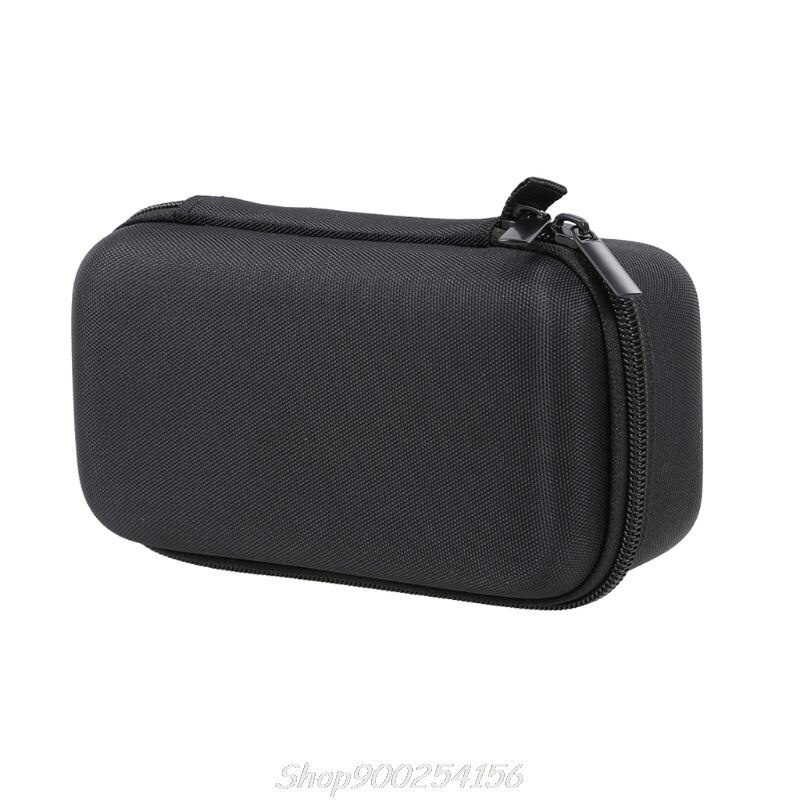 Universal Storage Bag Mouse Case Pouch Waterproof Shockproof Box for Logitech G403 G603 G703 G900 G903 Mouse S15 20