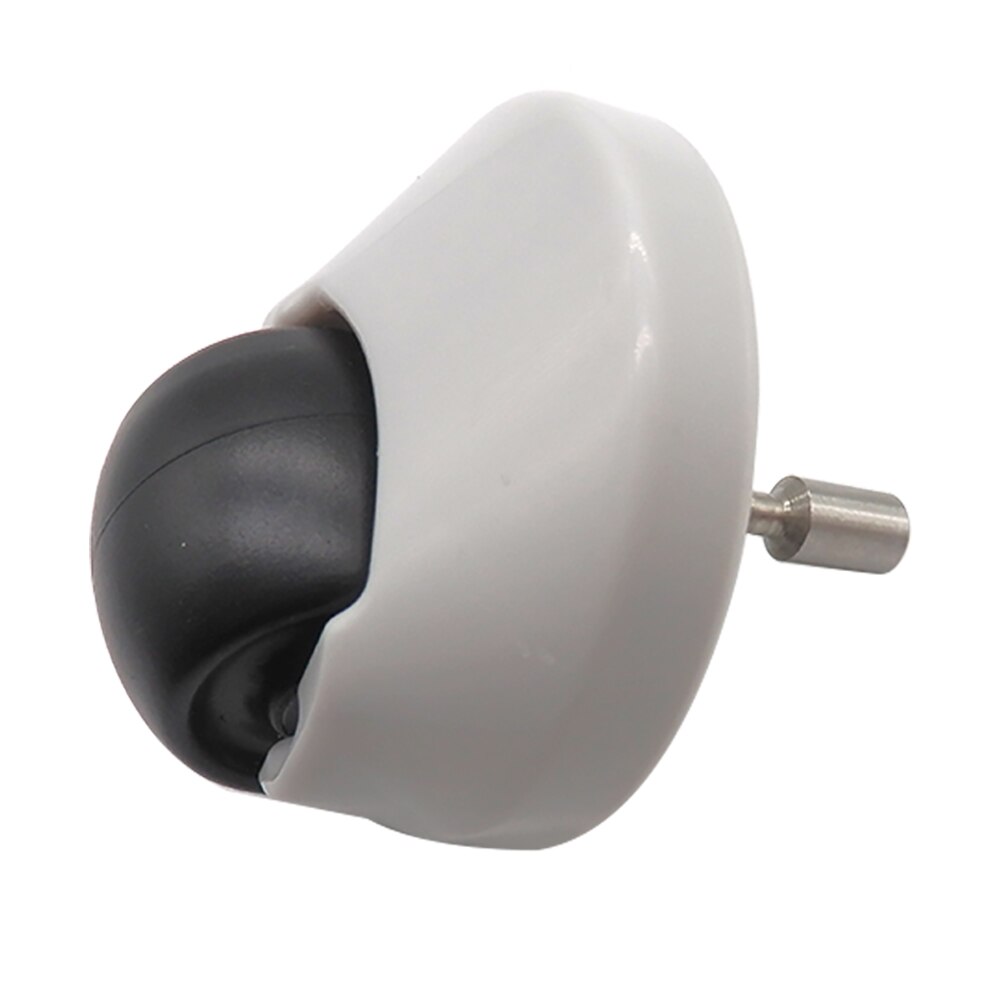 Robot Caster Montage Front Zwenkwiel Stofzuiger Robot Stofzuiger Onderdelen Accessoires Voor Xiaomi Robot Stofzuiger Replacment