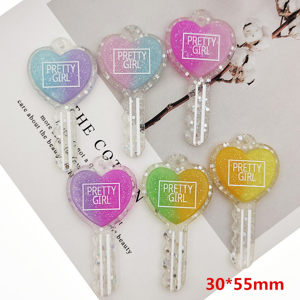NBEADS 60 ~ 70st legering hangers, OHM bedels OM Lotus Bloem Stijlen Charms Hangers DIY voor Sieraden Maken Ketting Armband, About 70 Pcs, Metaal