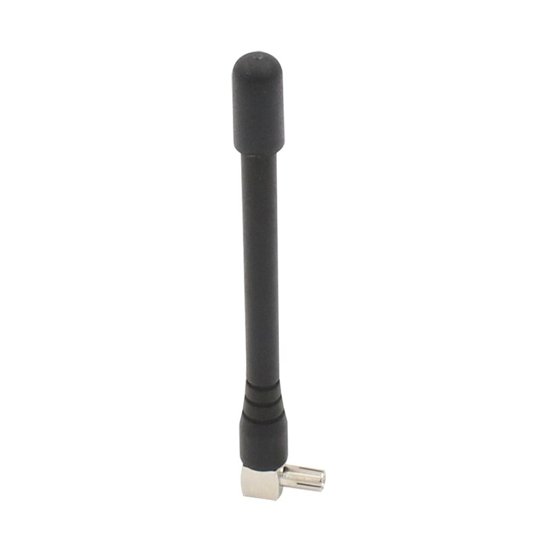 Wifi-antenn 3g 4g antenn  ts9 trådlös router antenn 2 st / parti för huawei  e5573 e8372 för pci-kort usb trådlös router