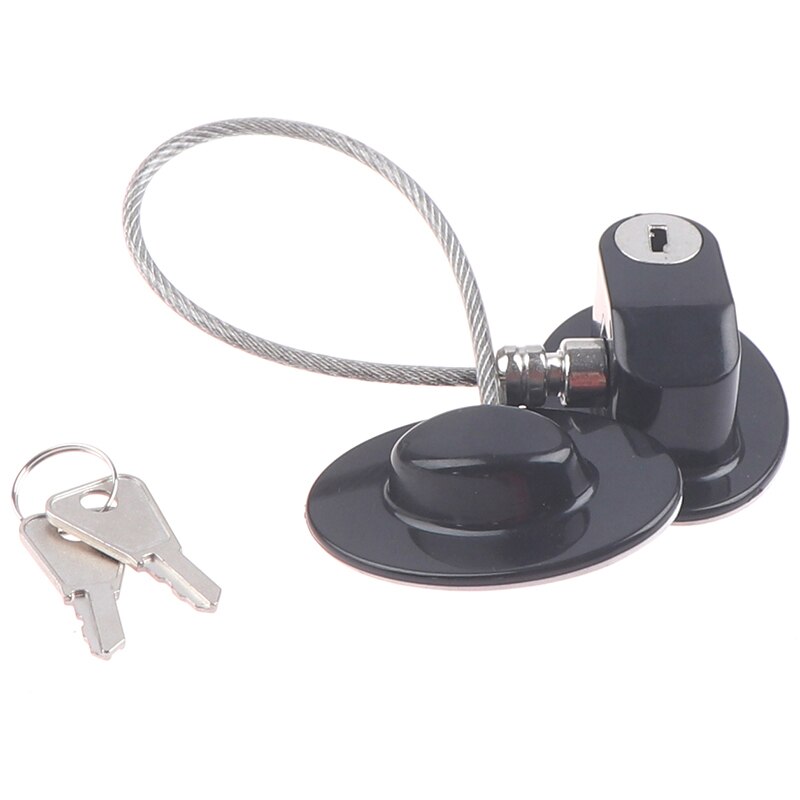 Child Window Restrictor Safety Lock Kids Prevent Childern Falling Window Lock