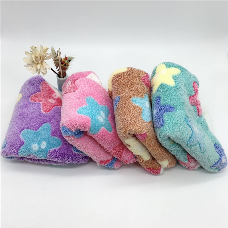 Dubbel Gelaagde Hamsterkooi Slaaphangmat Print Cavia Kleding Bed Knaagdier Hangmat Chinchilla Kooi Klein Huis