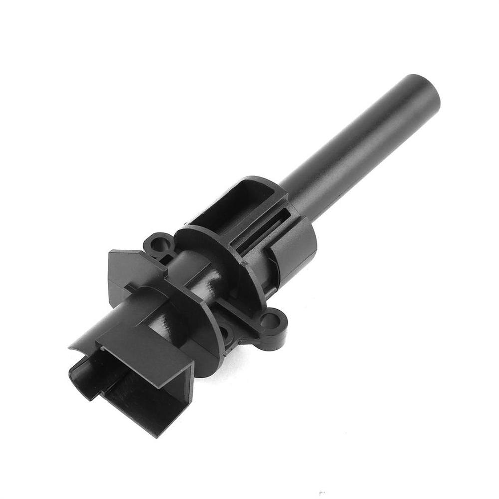 WORKER Short Bullet Modified Upgrade Kit with 9KG