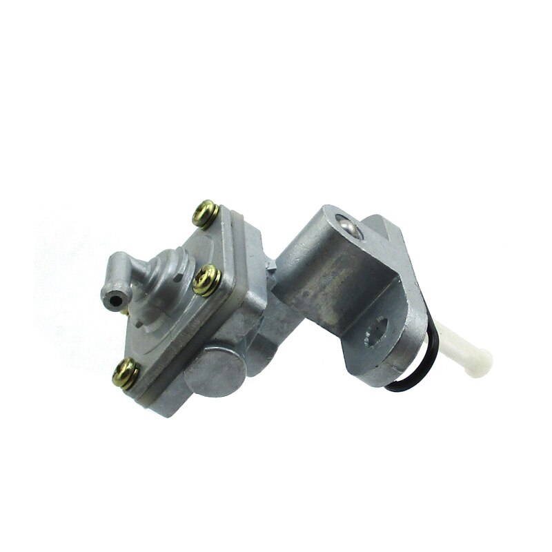 Xljoy fuel petcock til suzuki 1997-2000 gsxr 600 1996-1997 gsxr 750 97-00 gsxr 600 &amp; 96-97 gsxr 750