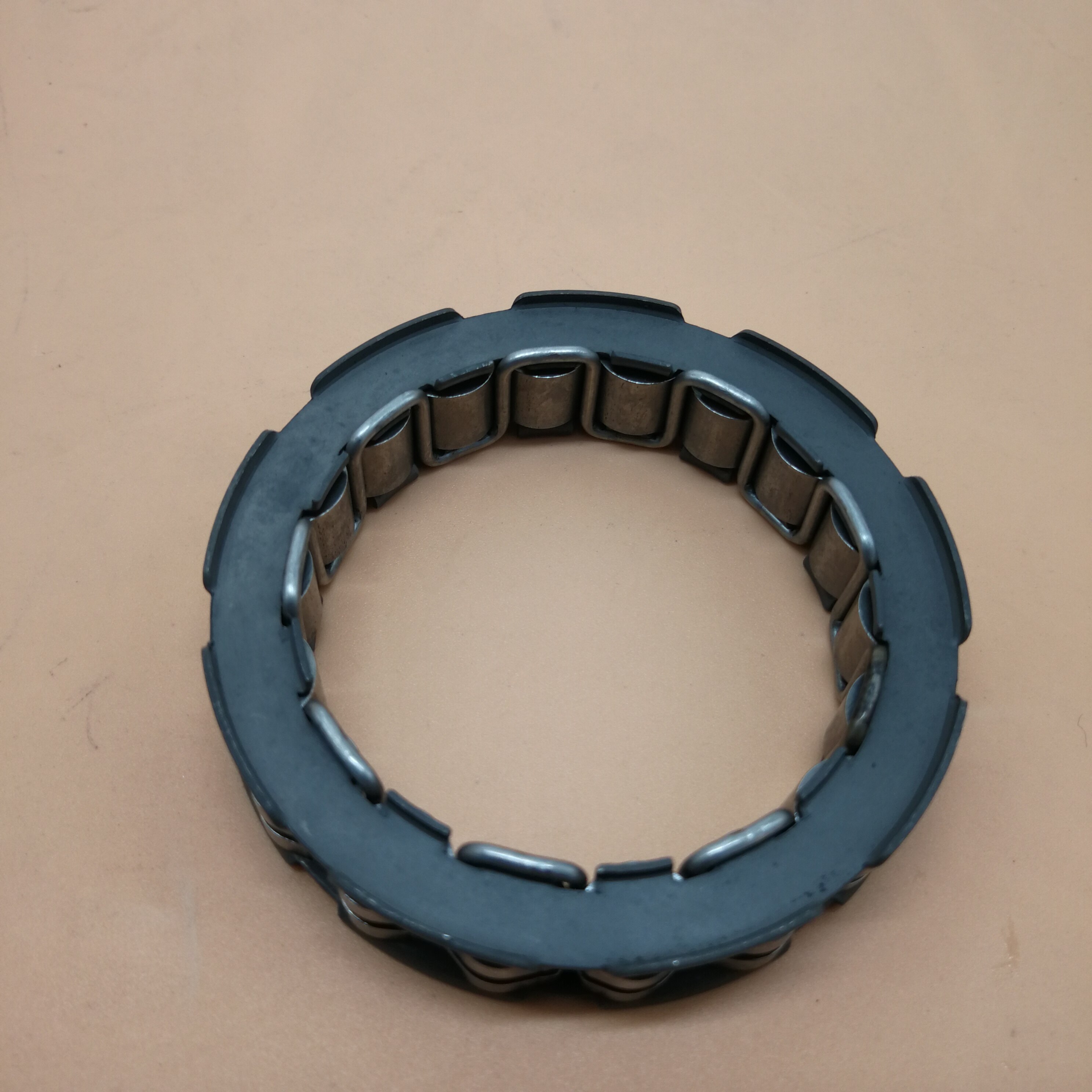 Brand Sprag Clutch Gear Bearing One Way Clutch Bearing Needle Bearing For YAMAHA YZF 450R