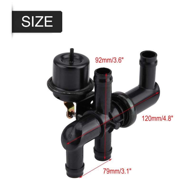 Heater Control Valve for Ford Explorer Ranger Aerostar F87Z-18495-AA YG350