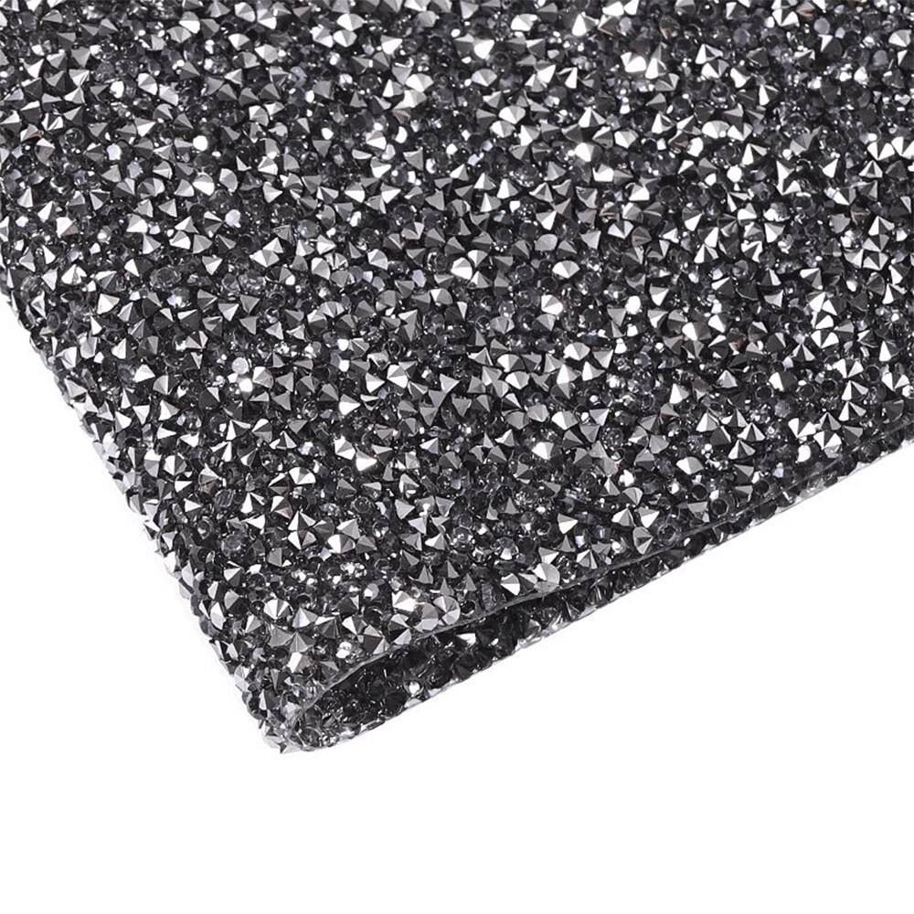 Tapete de uñas de diamante, esterilla de mano para manicura, esterilla artística, cojín, soporte de mano, herramienta de manicura para salón de belleza