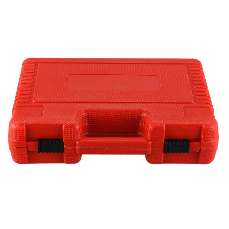 Vacuum Car Water Tank Cooling Antifreeze Replacement Tool Filling Machine