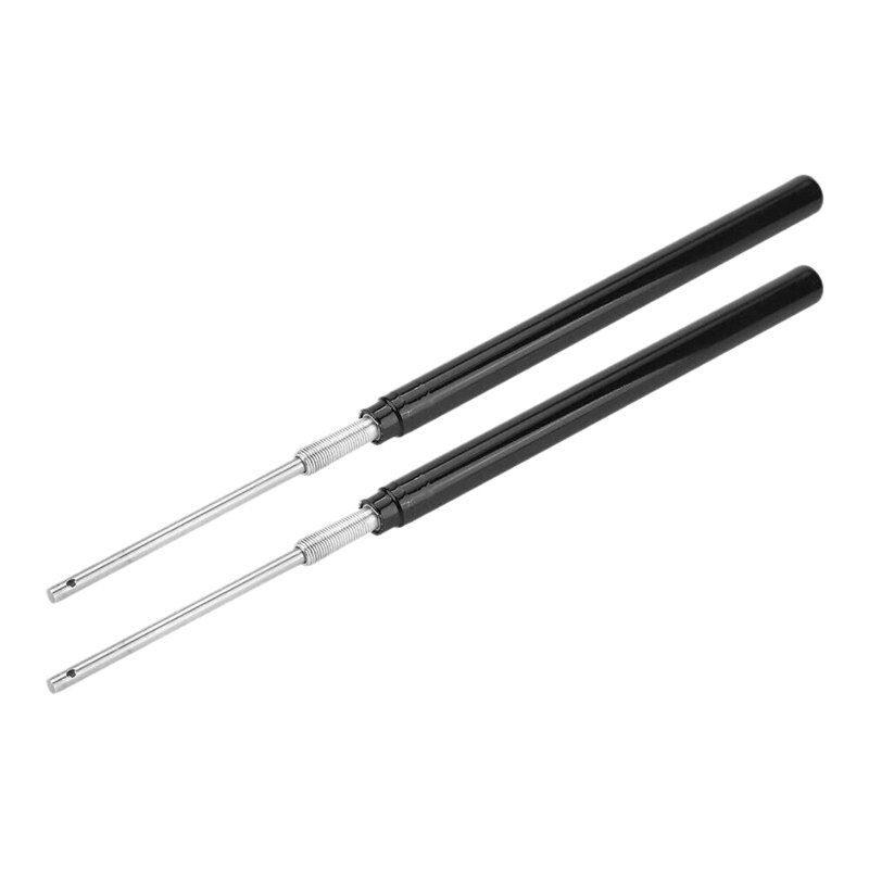 2Pcs Kas Venster Opener Cilinder Vervanging Temperatuur Sensor Solar Gevoelige Automatische Kas Venster Opener