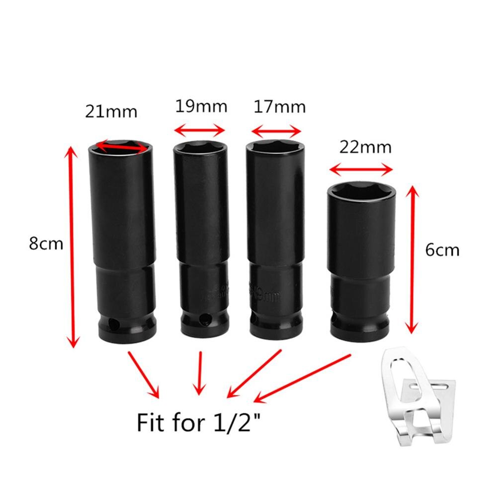 Cordless Power Drill 1/2-inch Chuck 520Nm Torque 3600RPM Brushless Motor Wrench Power Tool Packing Without Battary