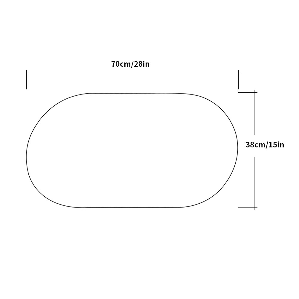 Cartoon Toilet Anti-Slip Bath Mat Foot Mat Bathtub Children Shower Mats With Sucke Pvc Bathroom Mat