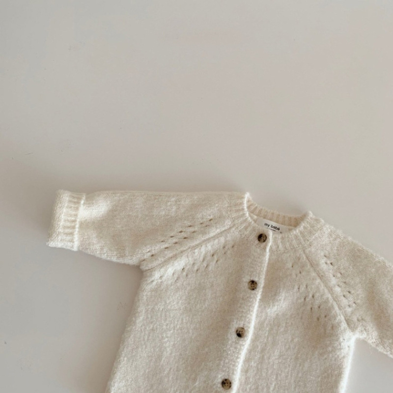 Baby Jassen Outlet Geschikt Voor De Lente/Zomer