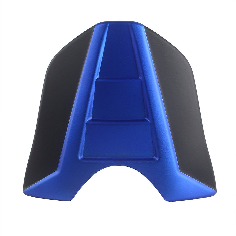 LAHTI Motorrad Sitzabdeckung Für Honda CBR-600RR F5 2007-2012 | Hinten Verkleidung | Sozius Sitz Ersatz