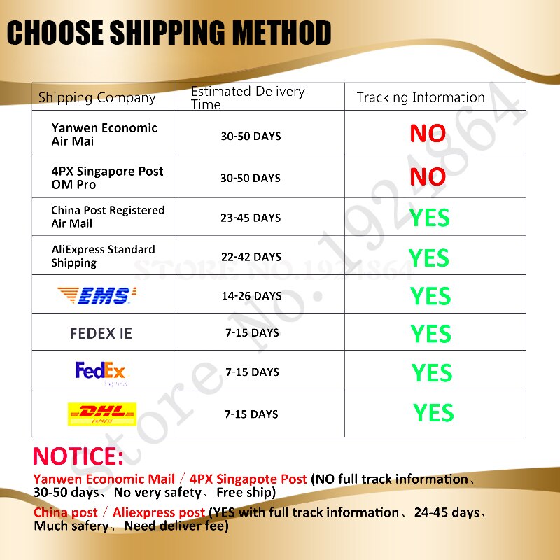 20 piezas RM065 RM-065 2K ohm 202 RM065-202 Trimpot Trimmer potenciómetro de resistencia variable
