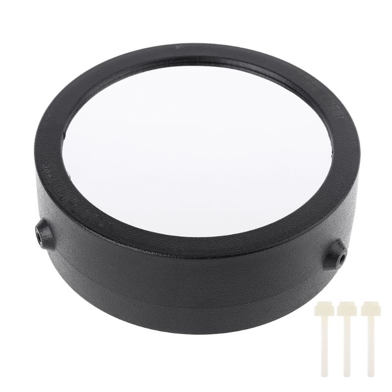 Bardo de filtro Solar ajustable, 60-90mm, telescopio, protector de filtro Solar Baader con caja G88A