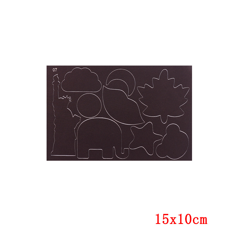 DIY Self-sticking Waterproof Down Jacket Jackets Fabric Sticker Patches for Clothing Appliques Badge Stripes No Need Sew Iron on: NICKEL