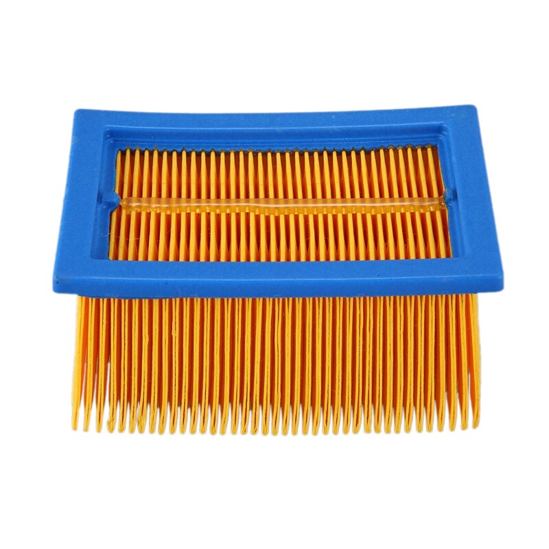 Moottoripyörän ilmansuodattimen puhdistusritilä  f650gs 2000-2007 g650gs:lle