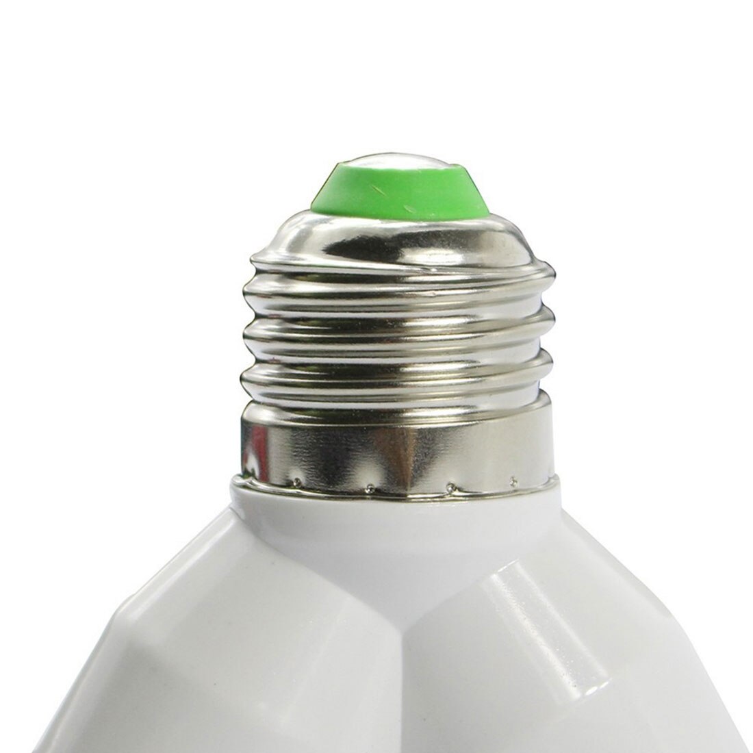 ! E27 zu Doppel E27 Fassung Basis Stecker Licht La... Grandado