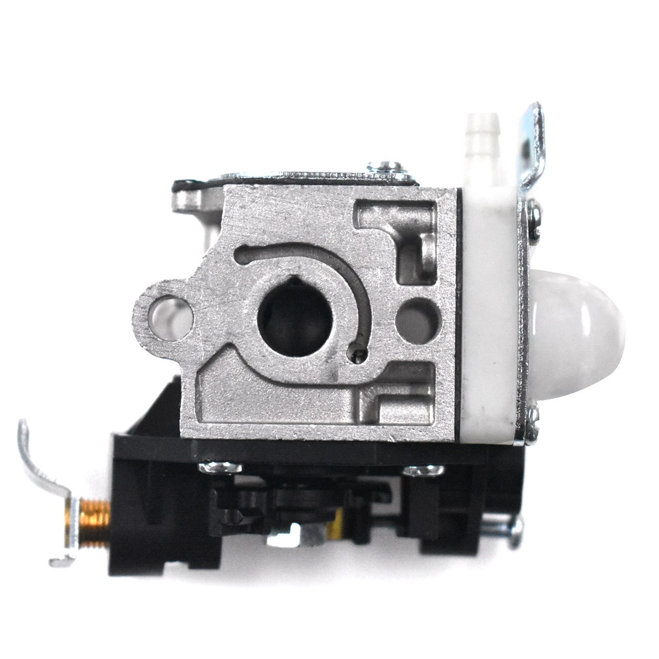 Carburador de mano para Echo PB-251 ES-255, sopladores de energía, Zama RB-K90